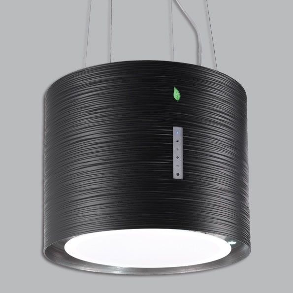 Falmec TWISE45BL
