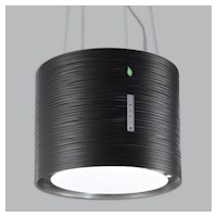 Falmec TWISE45BL