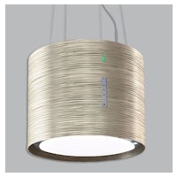 Falmec TWISE45T