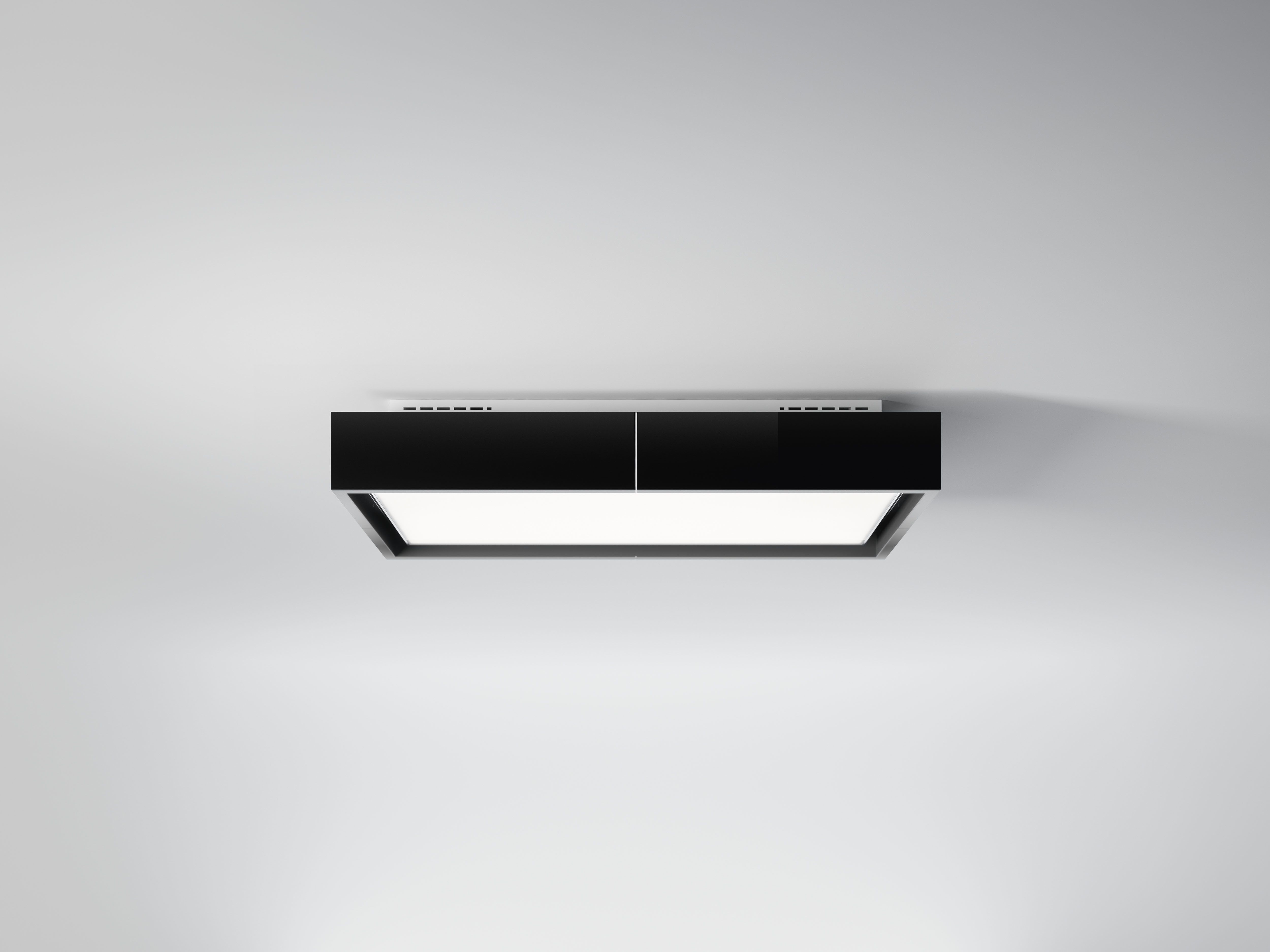 Falmec VEGA115BL