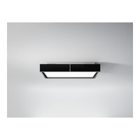 Falmec VEGA115BL