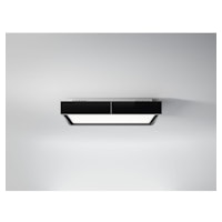 Falmec VEGA115BL