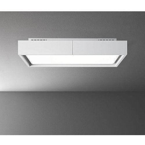 Falmec VEGA115W