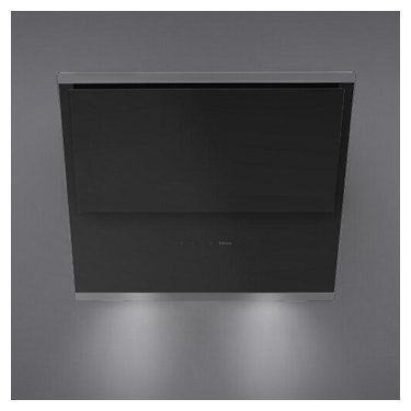 Falmec VERSO55BL
