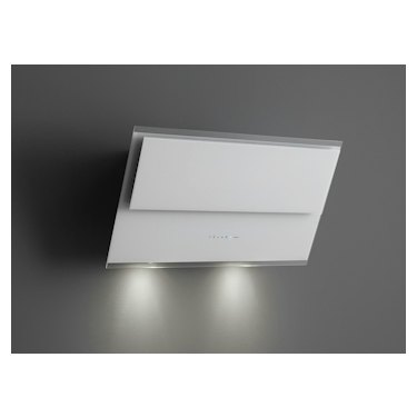 Falmec VERSO55G