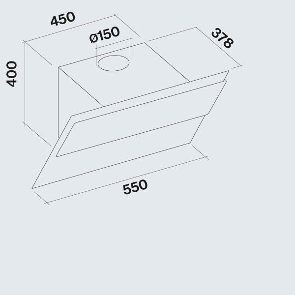 VERSO55G afbeelding 2