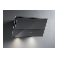 Falmec VERSO55G/1