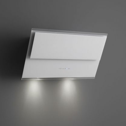 Falmec VERSO55W