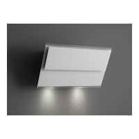 Falmec VERSO55W/1