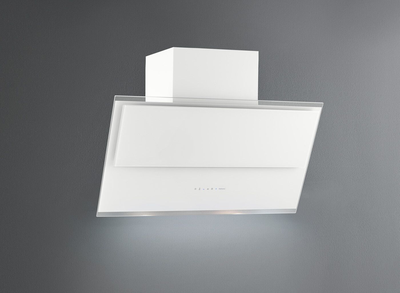 Falmec VERSO85G