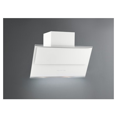 Falmec VERSO85G