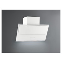 Falmec VERSO85G