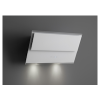 Falmec VERSO85G/1