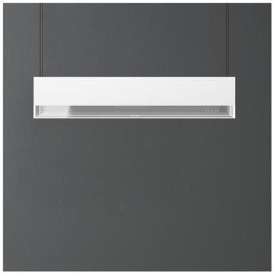 FALMEC VETRA120W