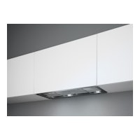 Falmec VIRGO120W3BL