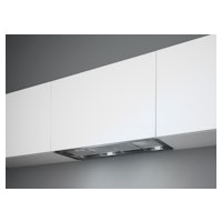 Falmec VIRGO120W3BL