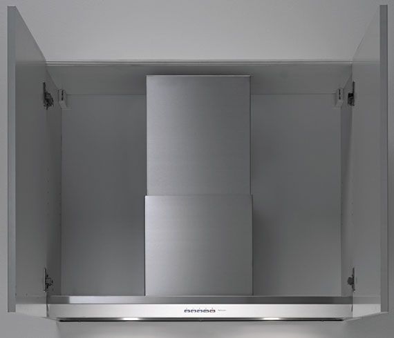 Falmec VIRGO60W3