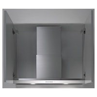 Falmec VIRGO60W3
