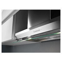 Falmec VIRGO60W3BL