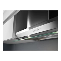 Falmec VIRGO75W3