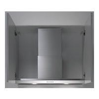 Falmec VIRGO90W3