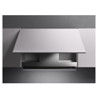 Falmec VIRGOTOUCH120W3