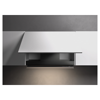 Falmec VIRGOTOUCH60NBL