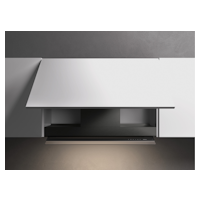 Falmec VIRGOTOUCH60WBL