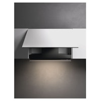 Falmec VIRGOTOUCH60WBLC