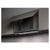 Falmec VIRGOTOUCH90NBL
