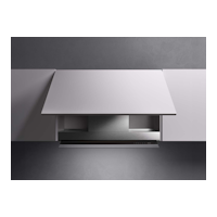 Falmec VIRGOTOUCH90NW3