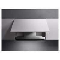 Falmec VIRGOTOUCH90NW3