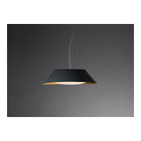 Falmec VOGUE88GRS