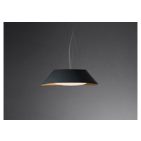 Falmec VOGUE88GRS