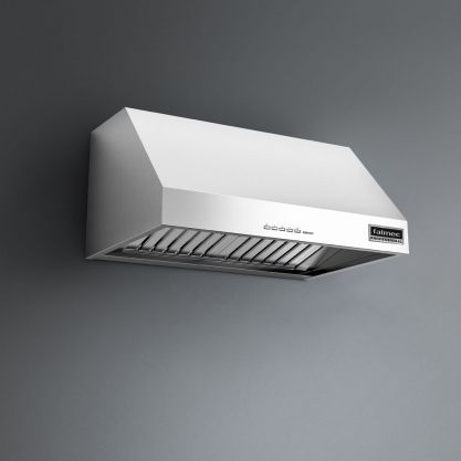 Falmec ZEUS120W3P