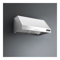 Falmec ZEUS120W3P