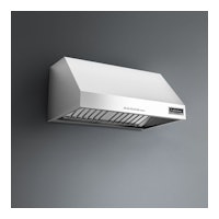 Falmec ZEUS90W3P