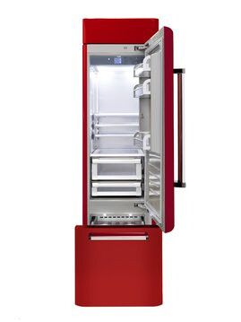 AS5990TST6 Fhiaba afbeelding 2