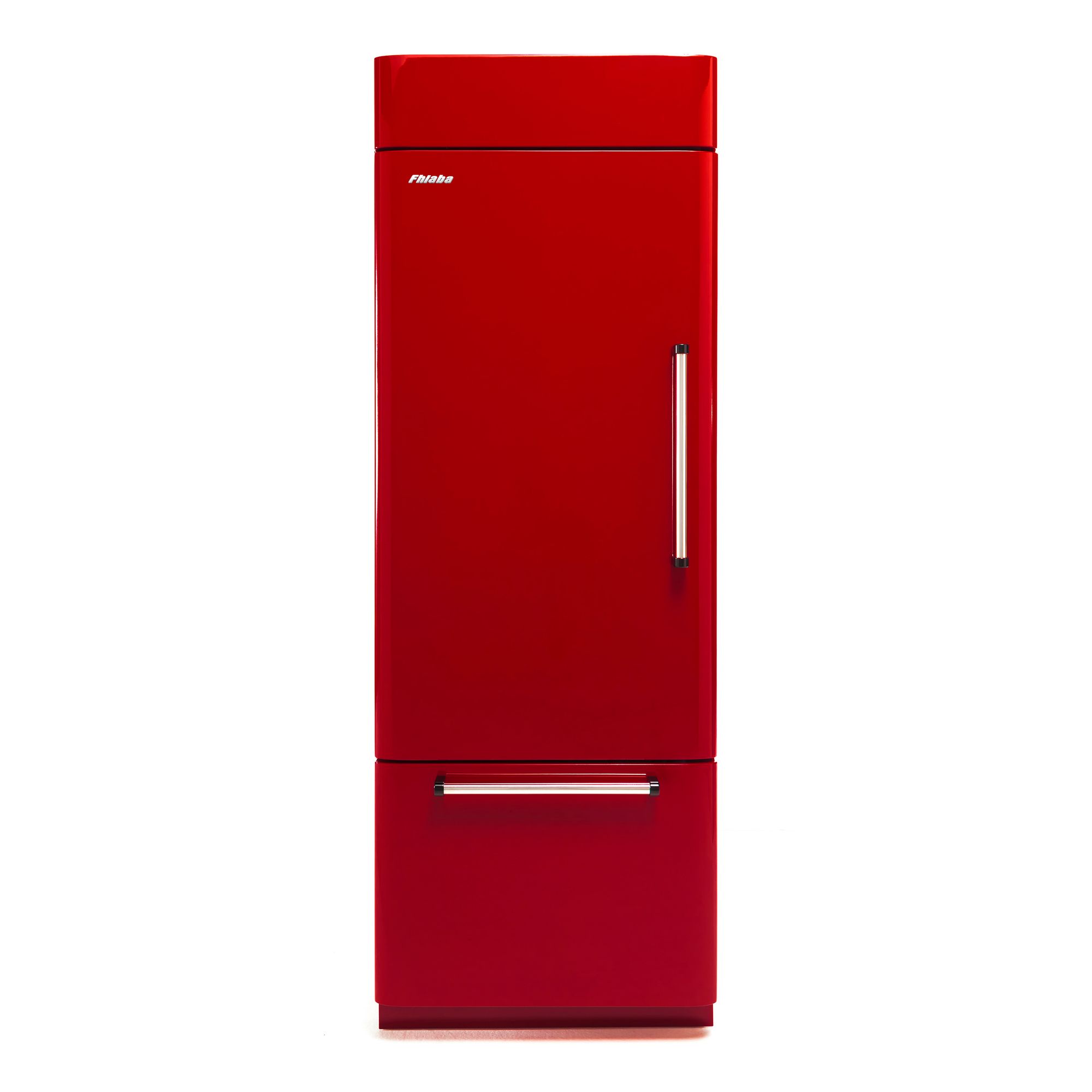 Fhiaba AS7490TST3I