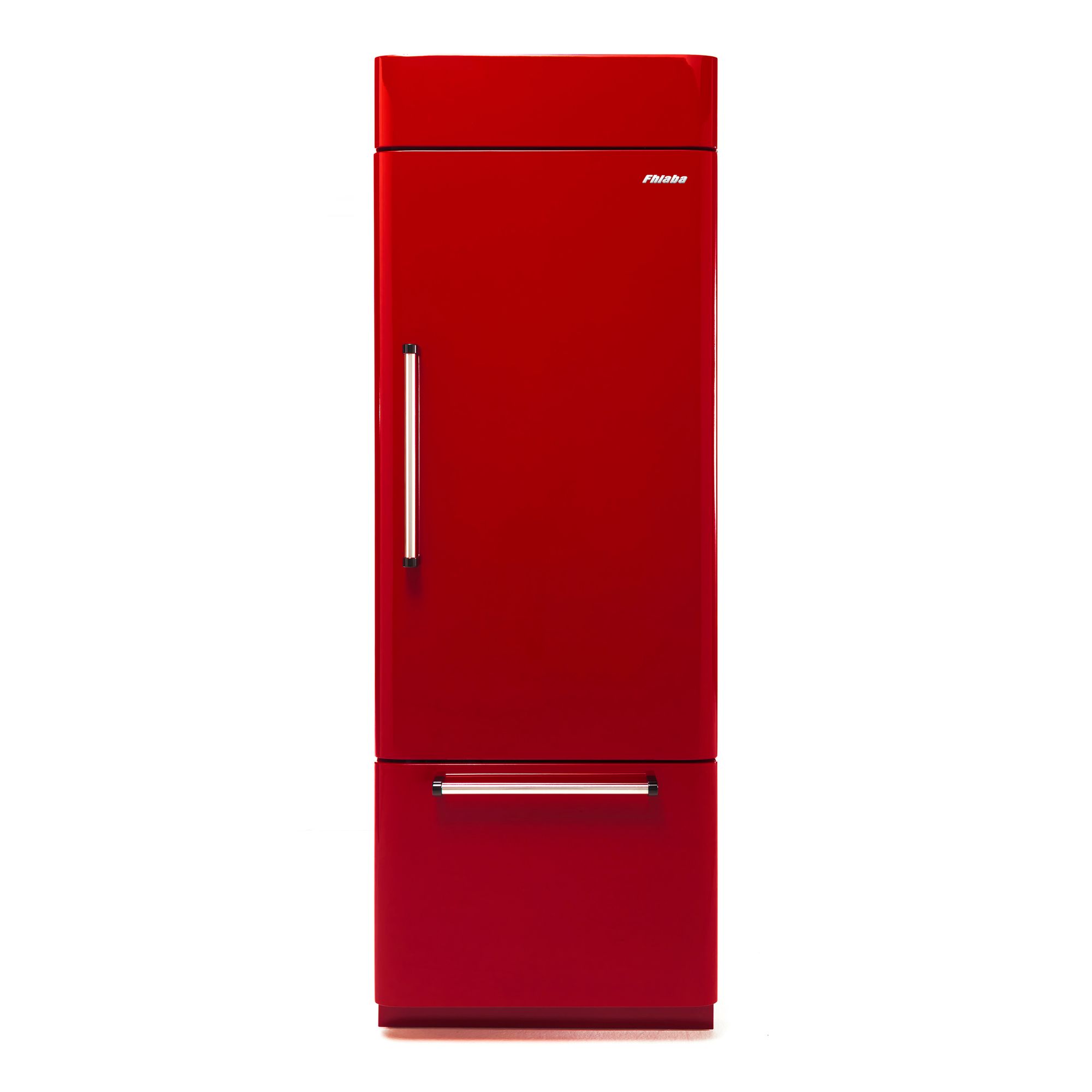 Fhiaba AS7490TST6I