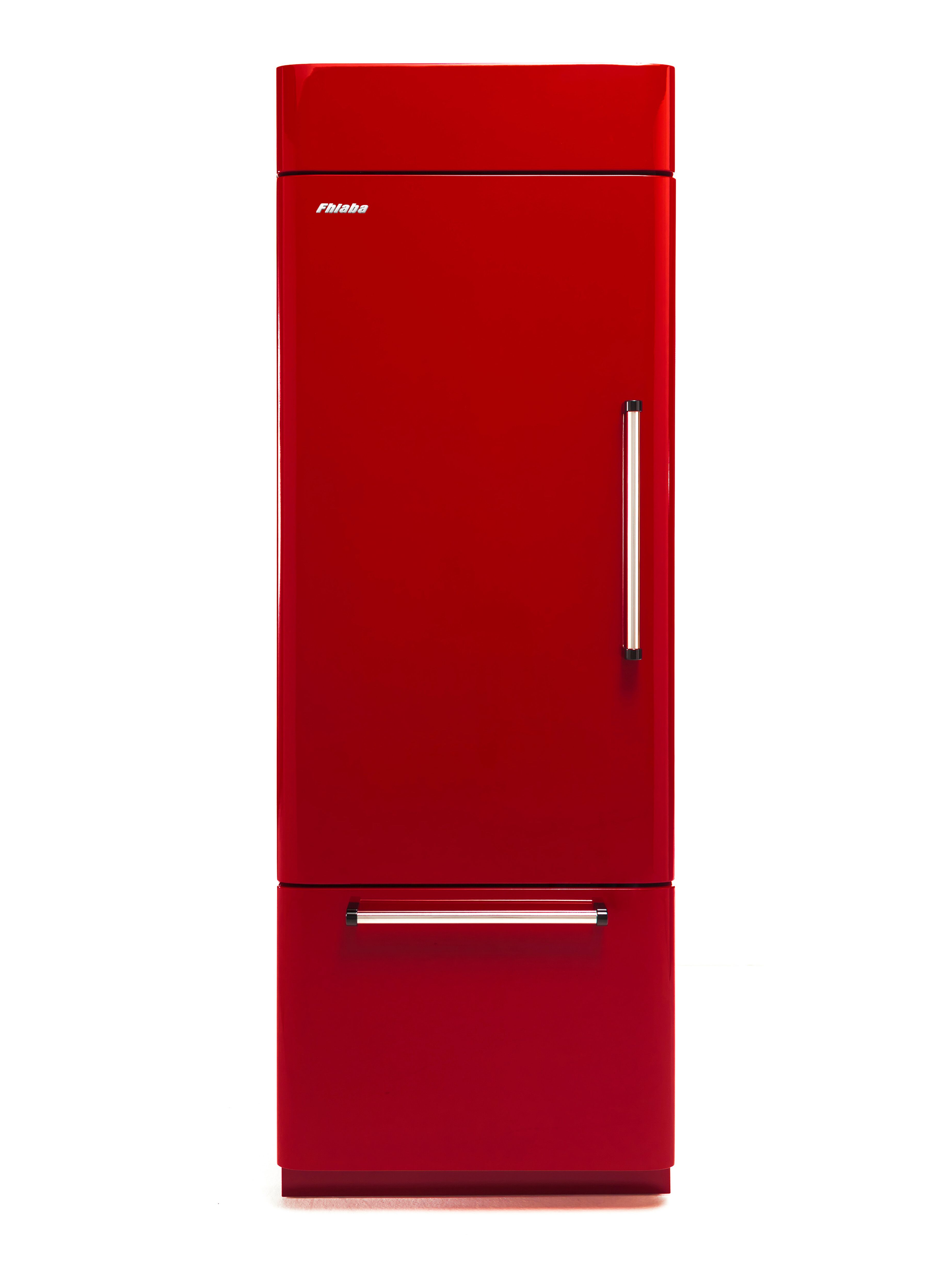 Fhiaba AS750TST3I