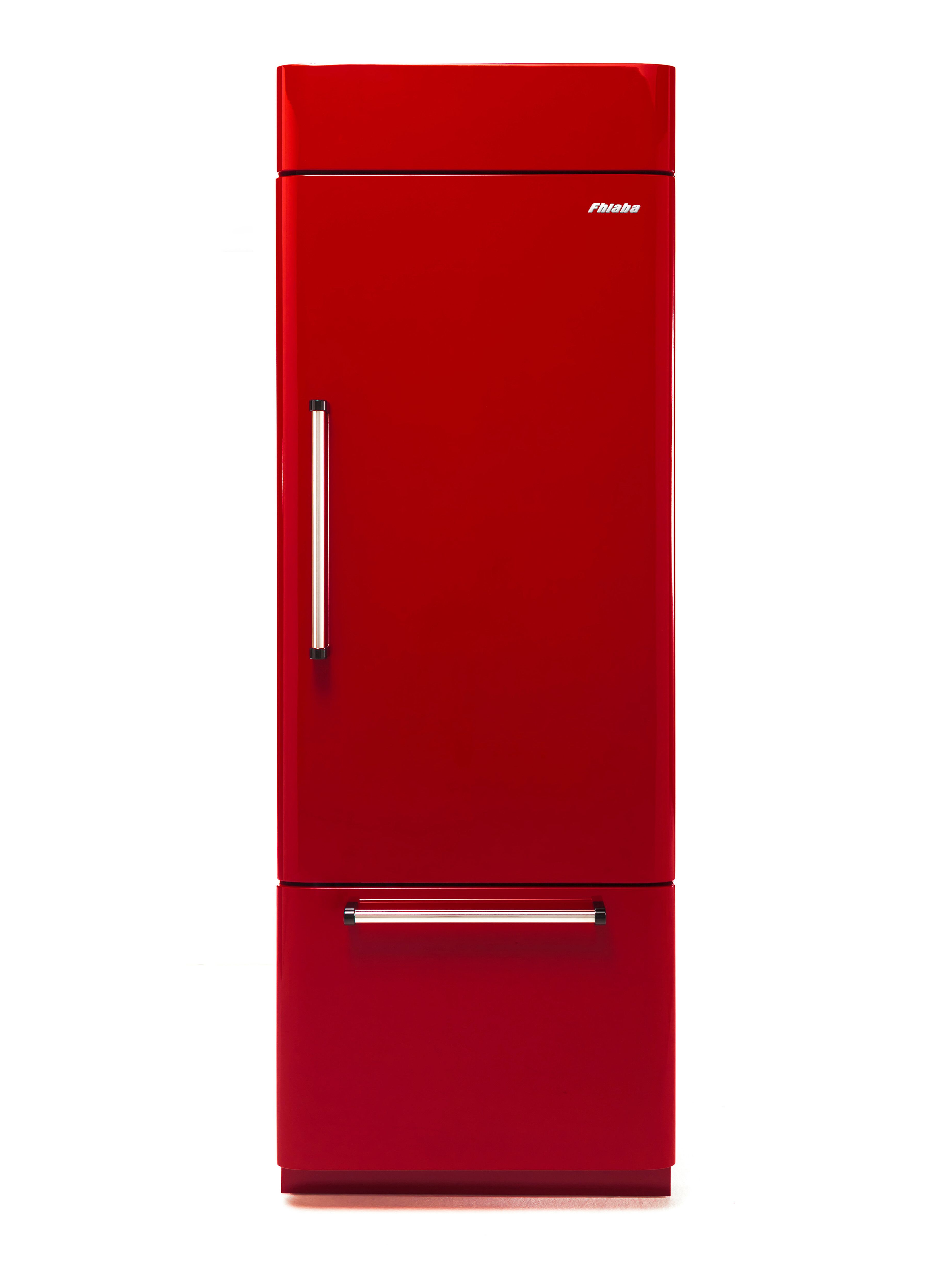 Fhiaba AS750TST6I