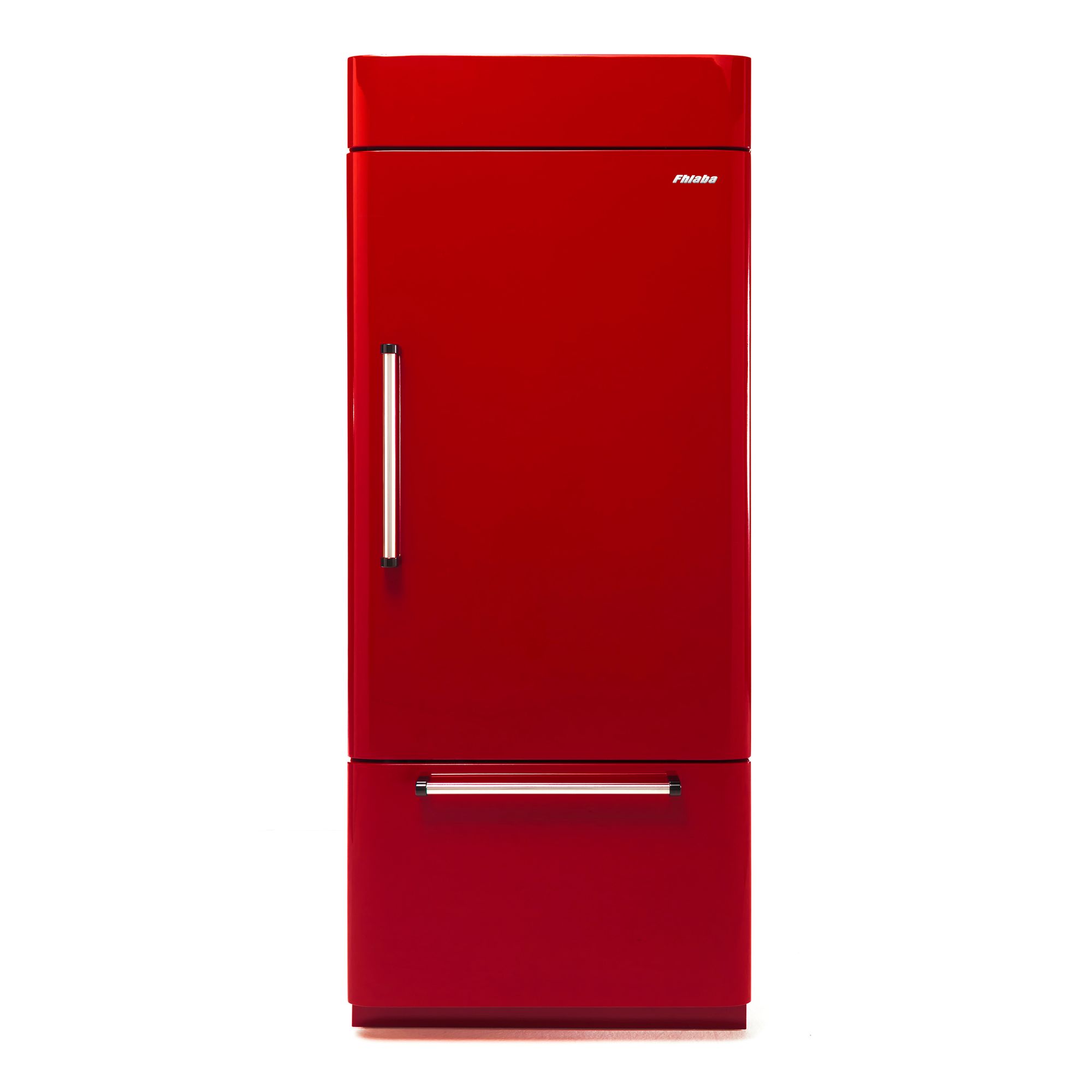 Fhiaba AS8990TST6I