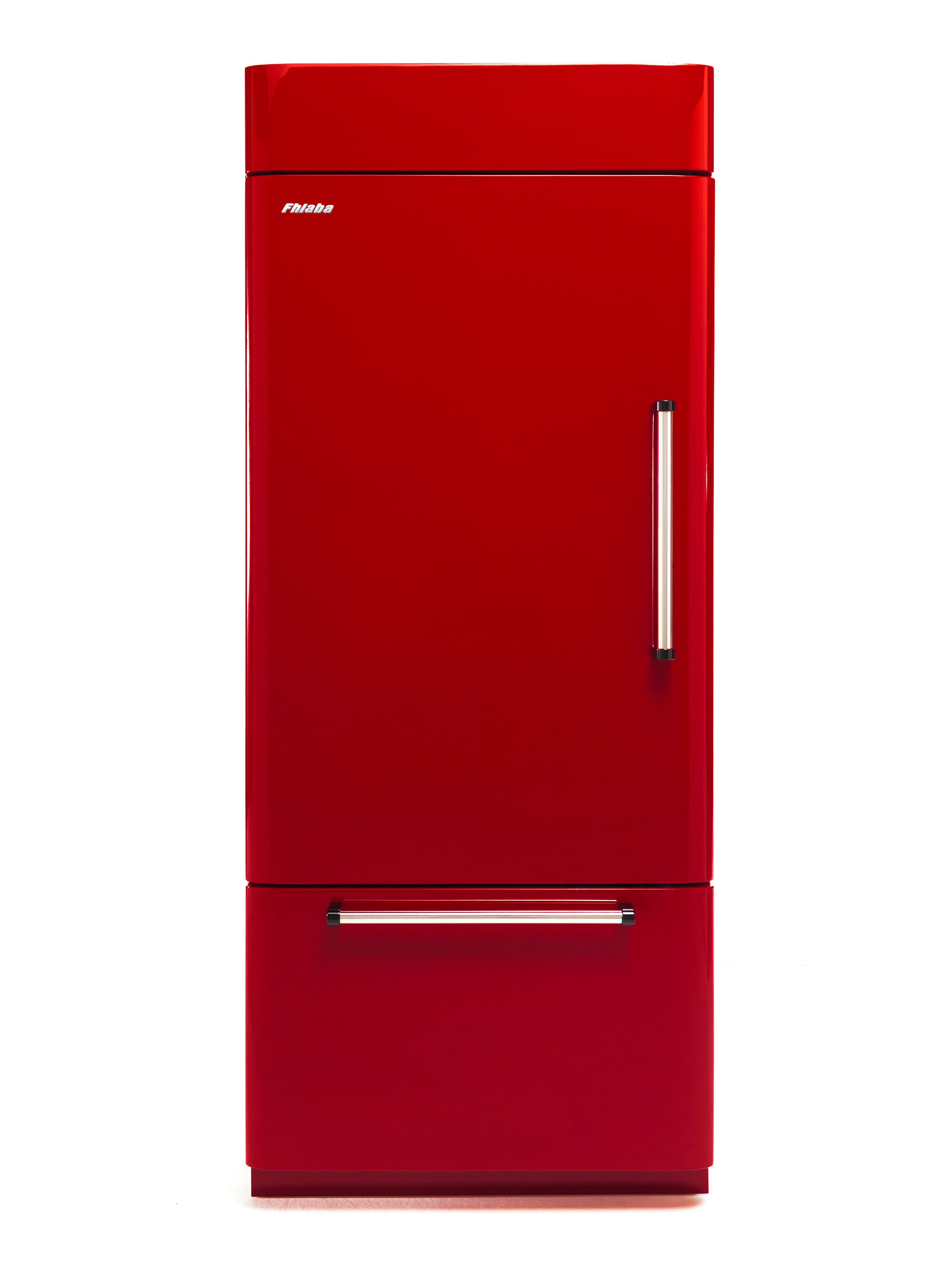 Fhiaba AS900TST3I