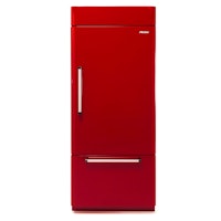 Fhiaba AS900TST6I