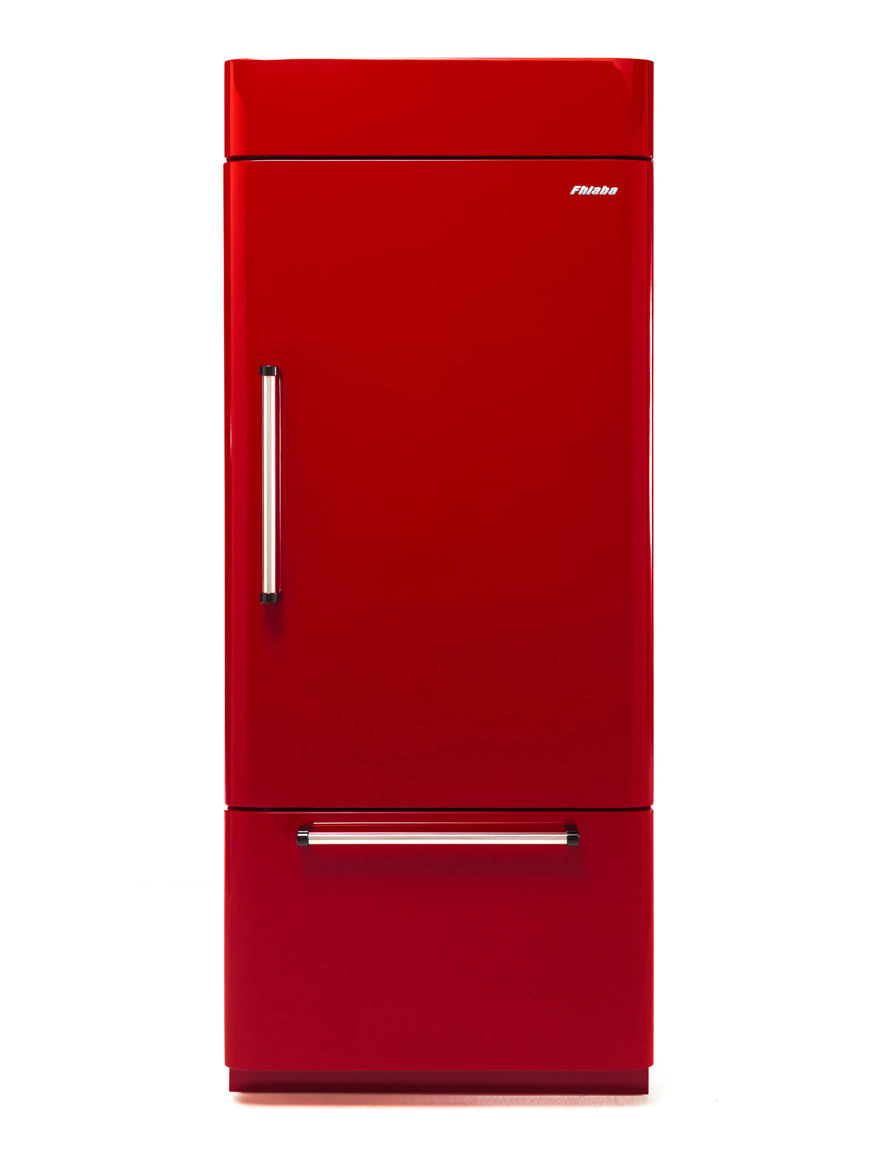 Fhiaba AS901TST6I