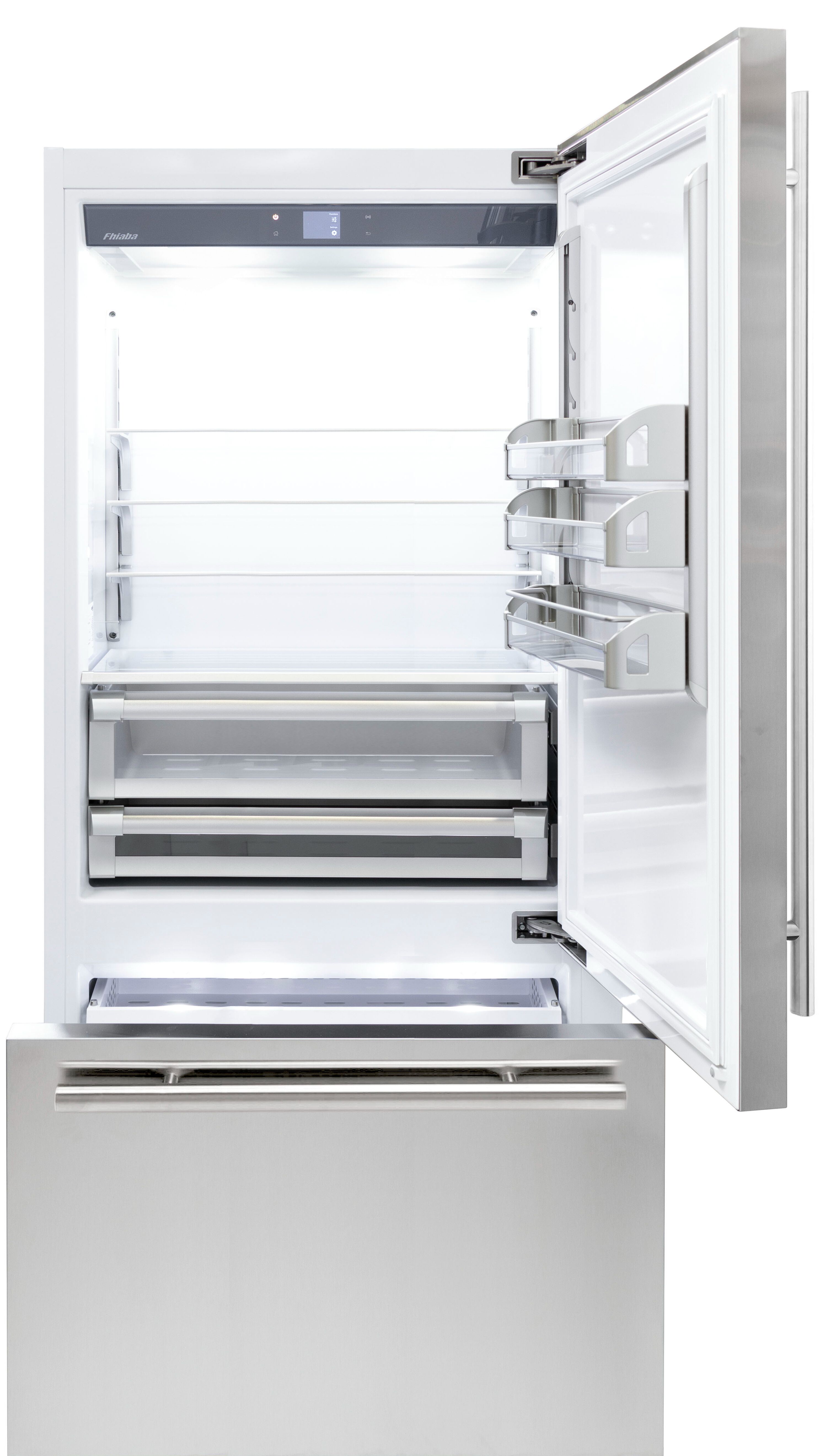 BK900TST6I Fhiaba afbeelding 2
