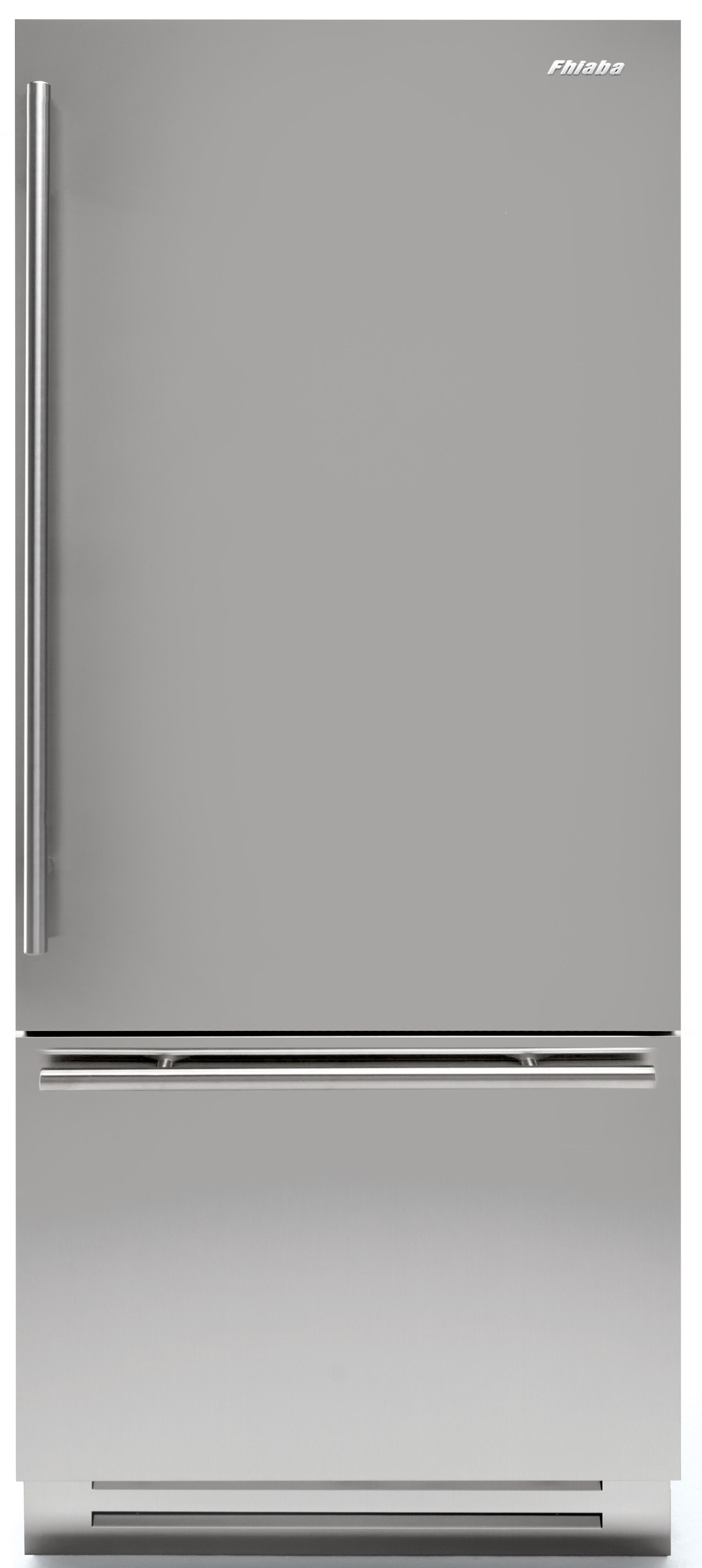 Fhiaba BK900TST6I