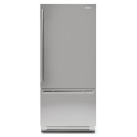 Fhiaba BK900TST6I