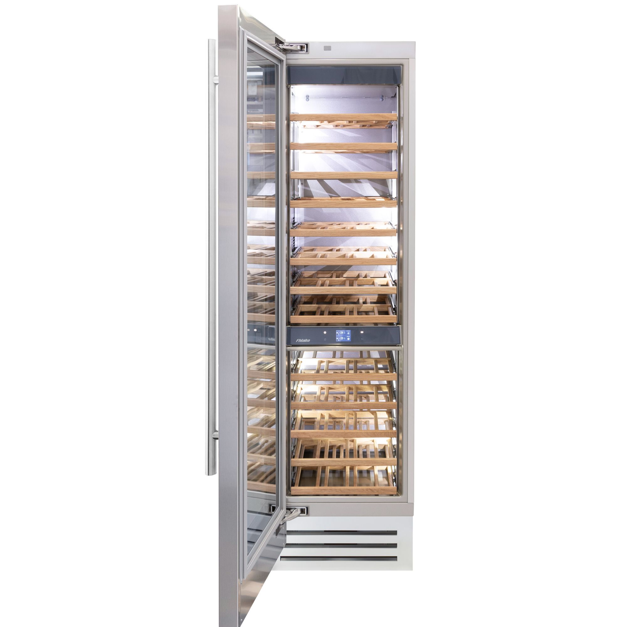 BKS5990FW3 Fhiaba afbeelding 2